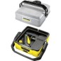 Kärcher Damprenser Kärc Mobile Outdoor Cleaner 3